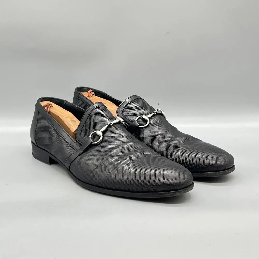 Mezlan shoes mens